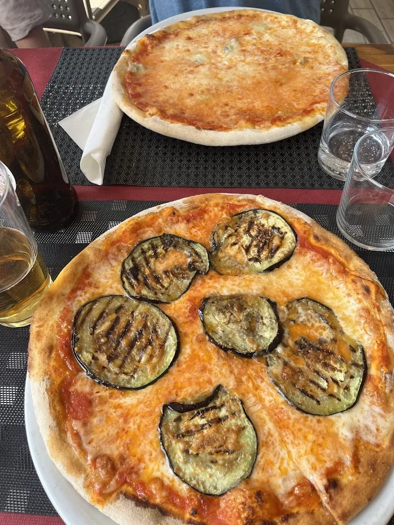 La Cusina - Ristorante Pizzeria_Ponti sul Mincio_slider_image_2