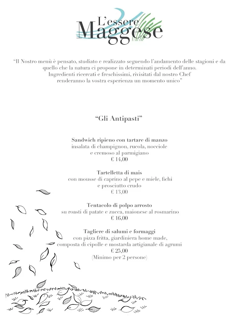 Menu_Maggese_Ponteranica_image_1