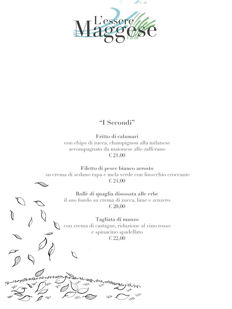 Menu_Maggese_Ponteranica_image_2