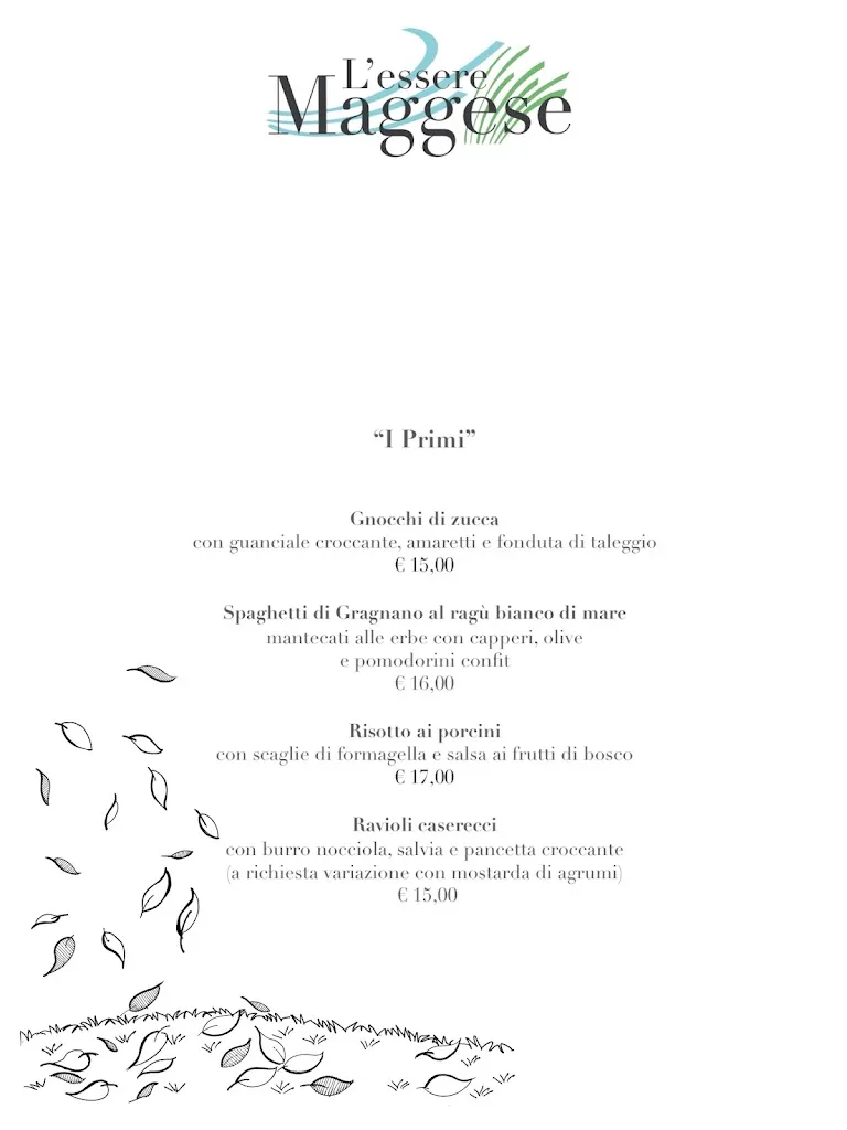Menu_Maggese_Ponteranica_image_3