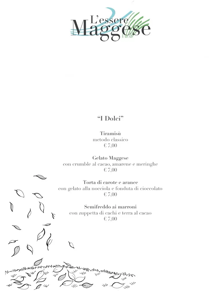 Menu_Maggese_Ponteranica_image_4