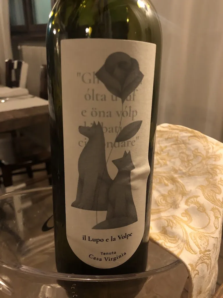 Menu_Maggese_Ponteranica_image_5