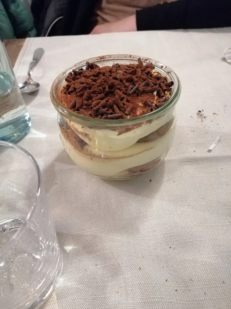 Menu_Maggese_Ponteranica_image_6