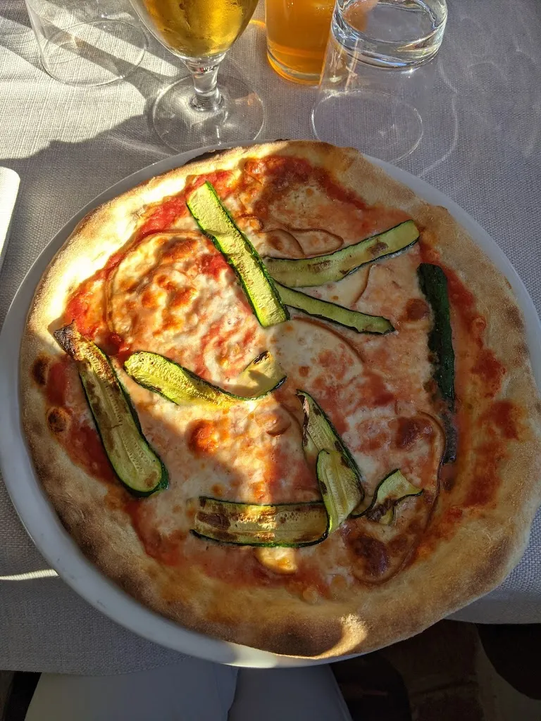 Menu_Maggese_Ponteranica_image_7