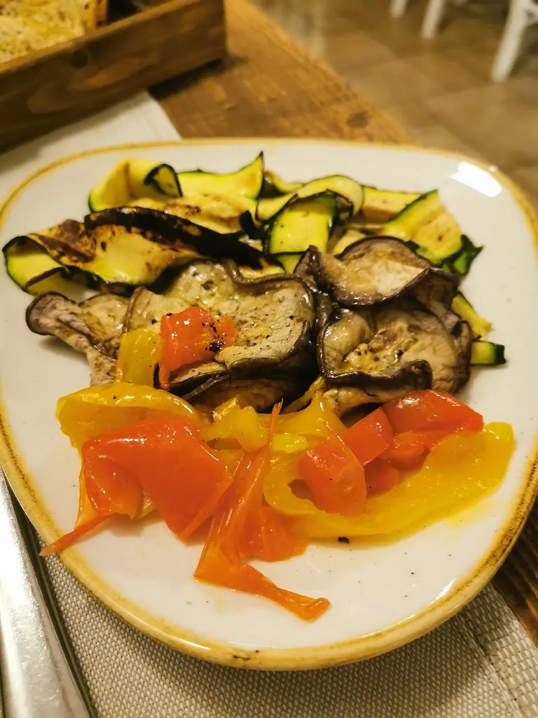 Menu_Maggese_Ponteranica_image_9