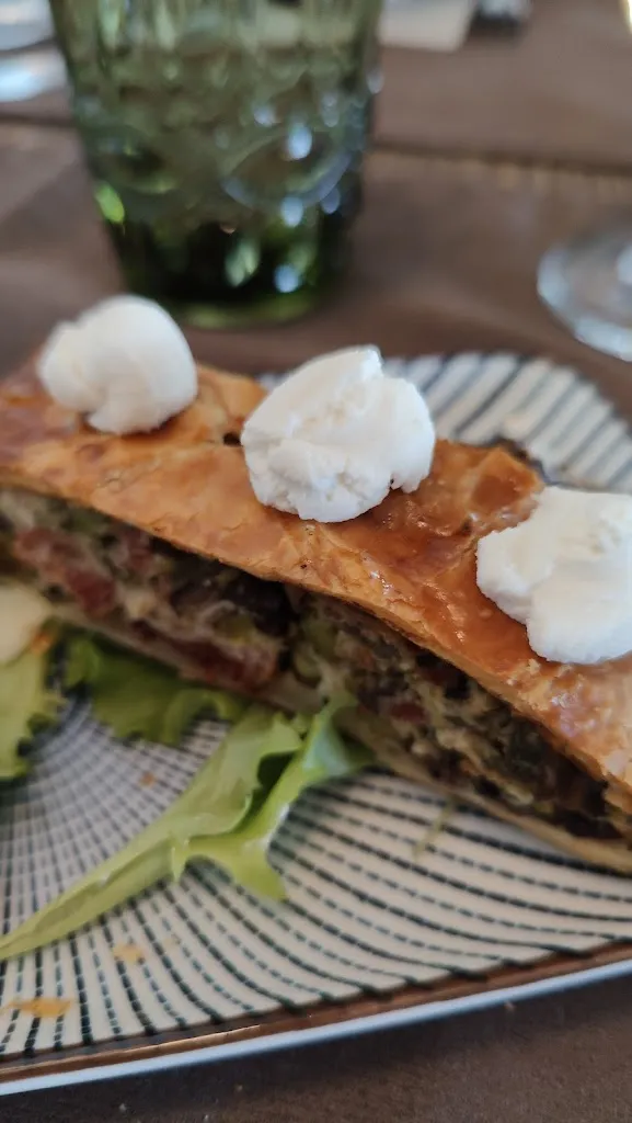 Jaakko Talonen_Maggese_Ponteranica_review