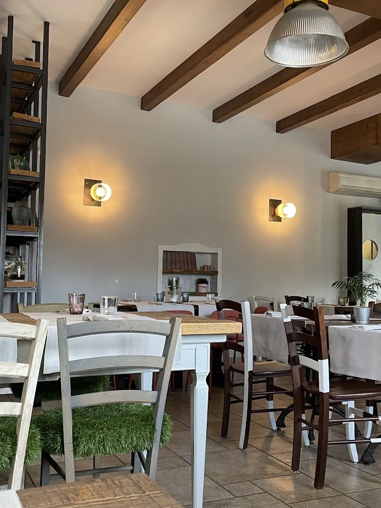 Atena Fogliani_Maggese_Ponteranica_review