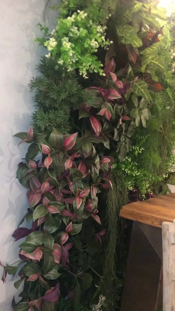 Maggese_Ponteranica_slider_image_2