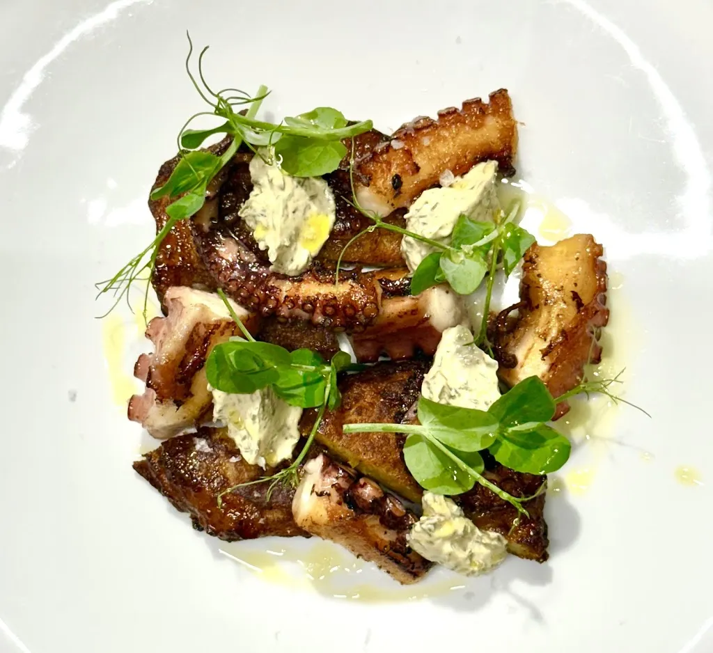 Maggese_Ponteranica_slider_image_3