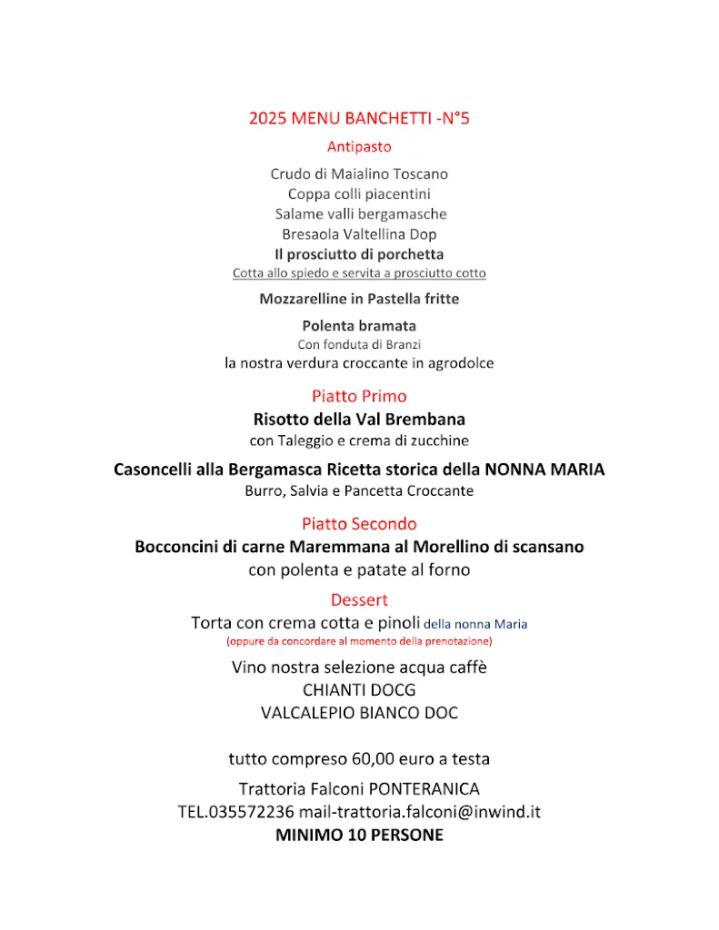 Menu_Trattoria Falconi_Ponteranica_image_1