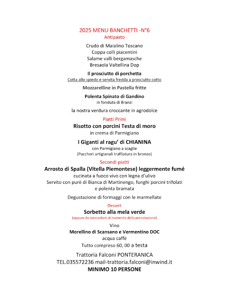 Menu_Trattoria Falconi_Ponteranica_image_2