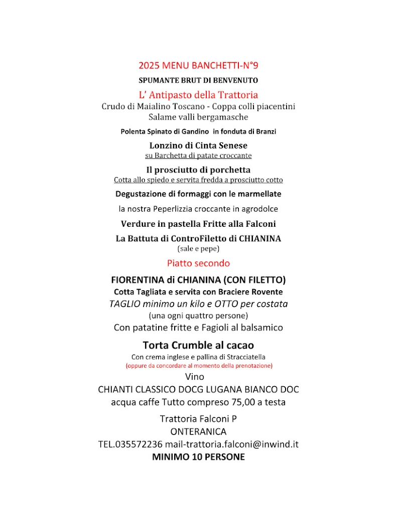 Menu_Trattoria Falconi_Ponteranica_image_3