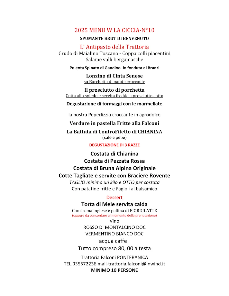 Menu_Trattoria Falconi_Ponteranica_image_4