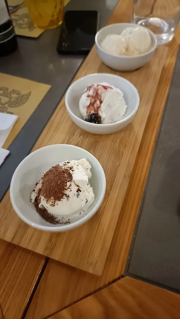 Menu_Trattoria Falconi_Ponteranica_image_5