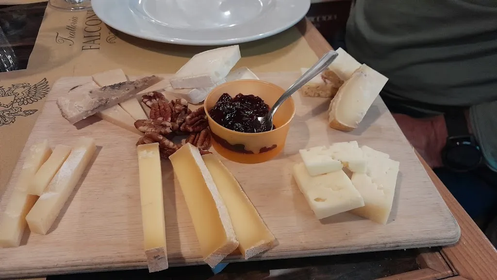 Menu_Trattoria Falconi_Ponteranica_image_6