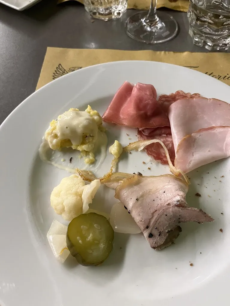 Menu_Trattoria Falconi_Ponteranica_image_7