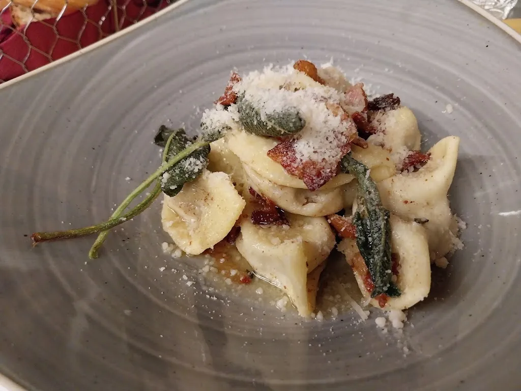 Menu_Trattoria Falconi_Ponteranica_image_8