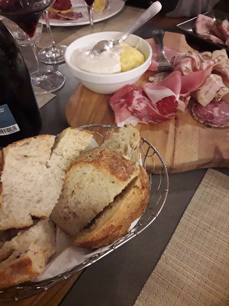 Menu_Trattoria Falconi_Ponteranica_image_9