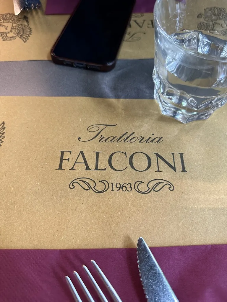 Jordan_Trattoria Falconi_Ponteranica_review