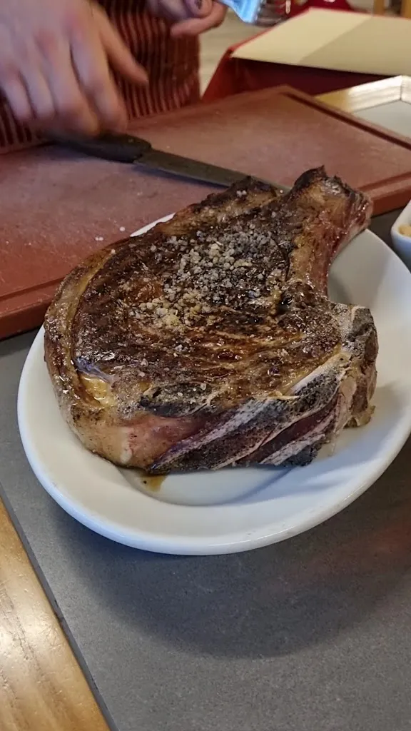 Trattoria Falconi_Ponteranica_slider_image_2