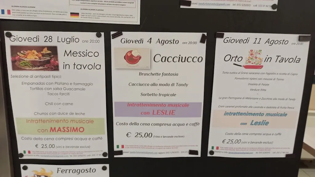 Menu_Tandy Ristorante_Ponteranica_image_3