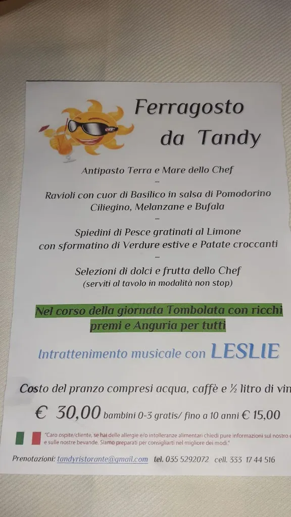Menu_Tandy Ristorante_Ponteranica_image_4