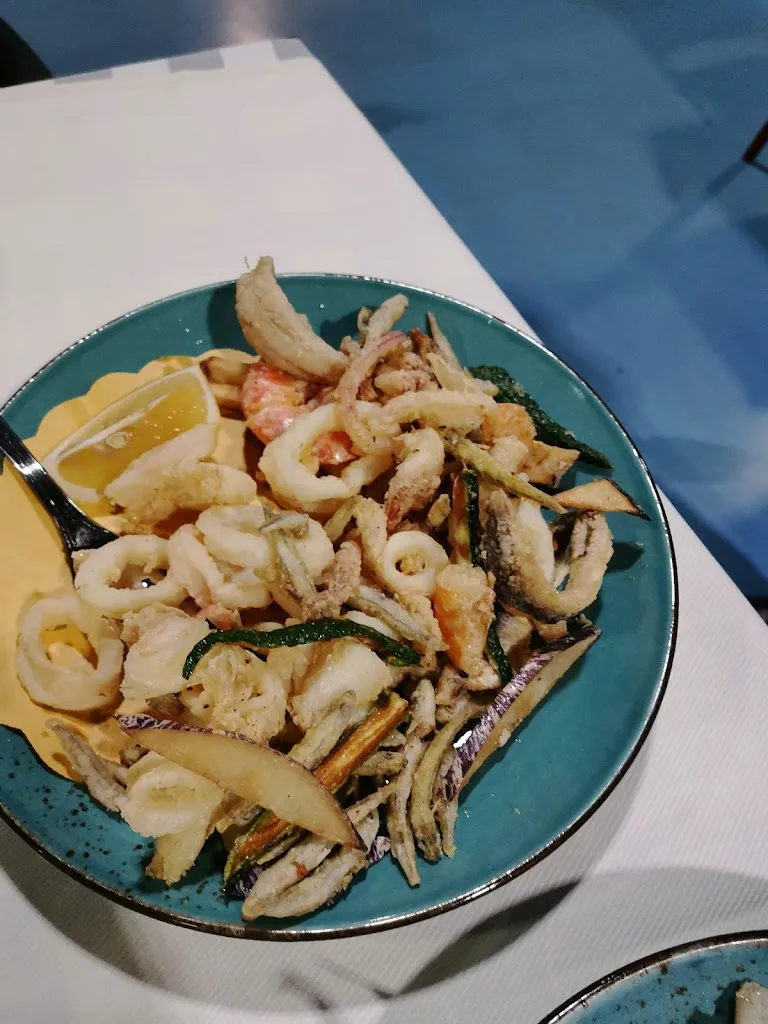 Menu_Tandy Ristorante_Ponteranica_image_5