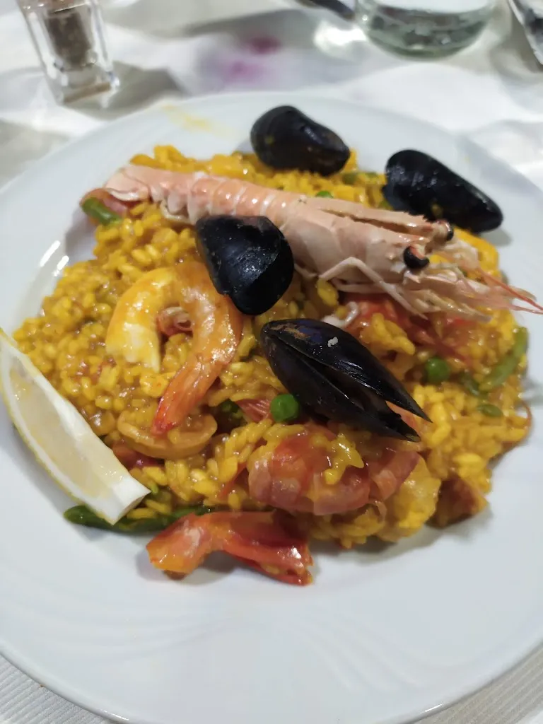 Menu_Tandy Ristorante_Ponteranica_image_6