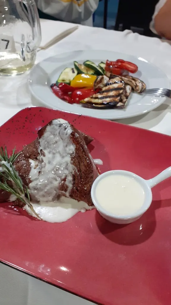 Menu_Tandy Ristorante_Ponteranica_image_8