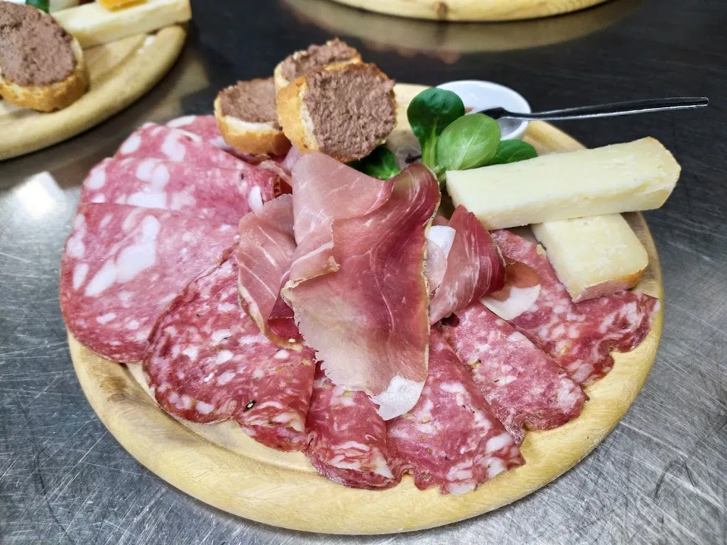 Menu_Tandy Ristorante_Ponteranica_image_9