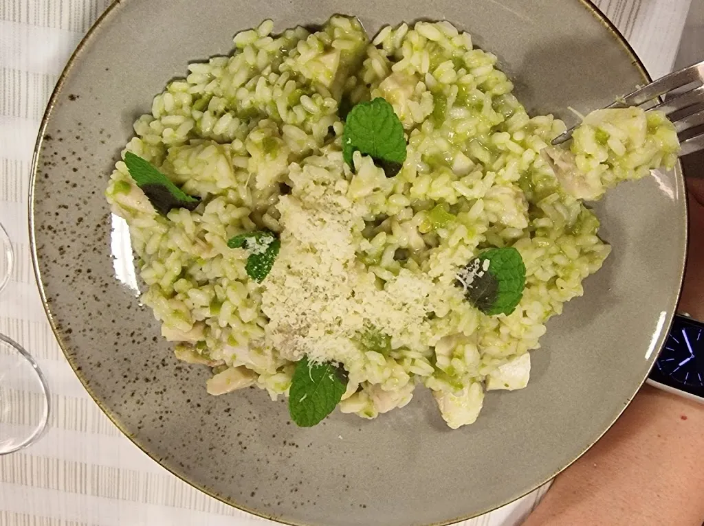 XM_Tandy Ristorante_Ponteranica_review