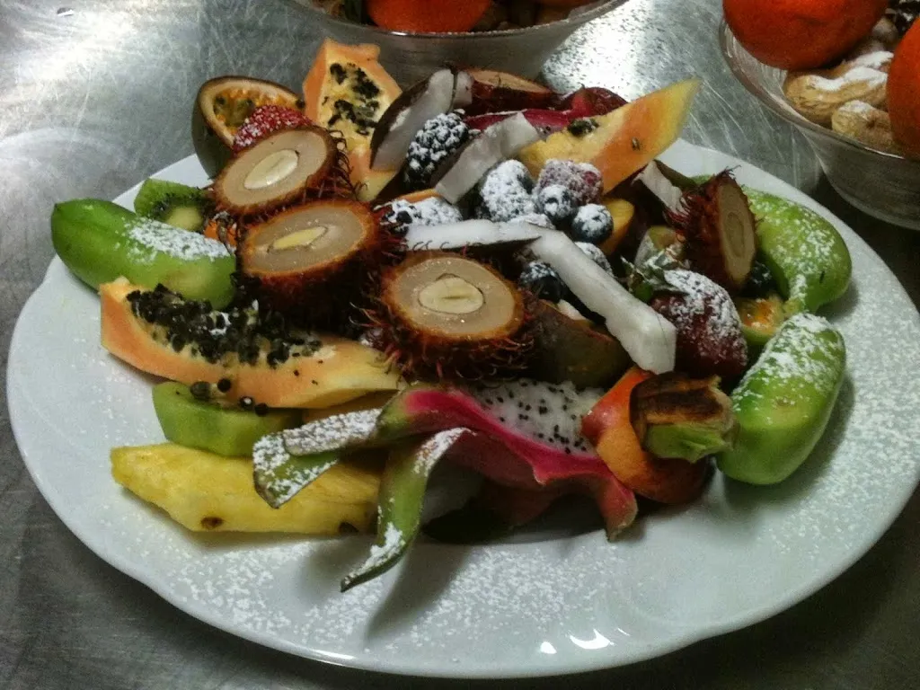 Tandy Ristorante_Ponteranica_slider_image_2