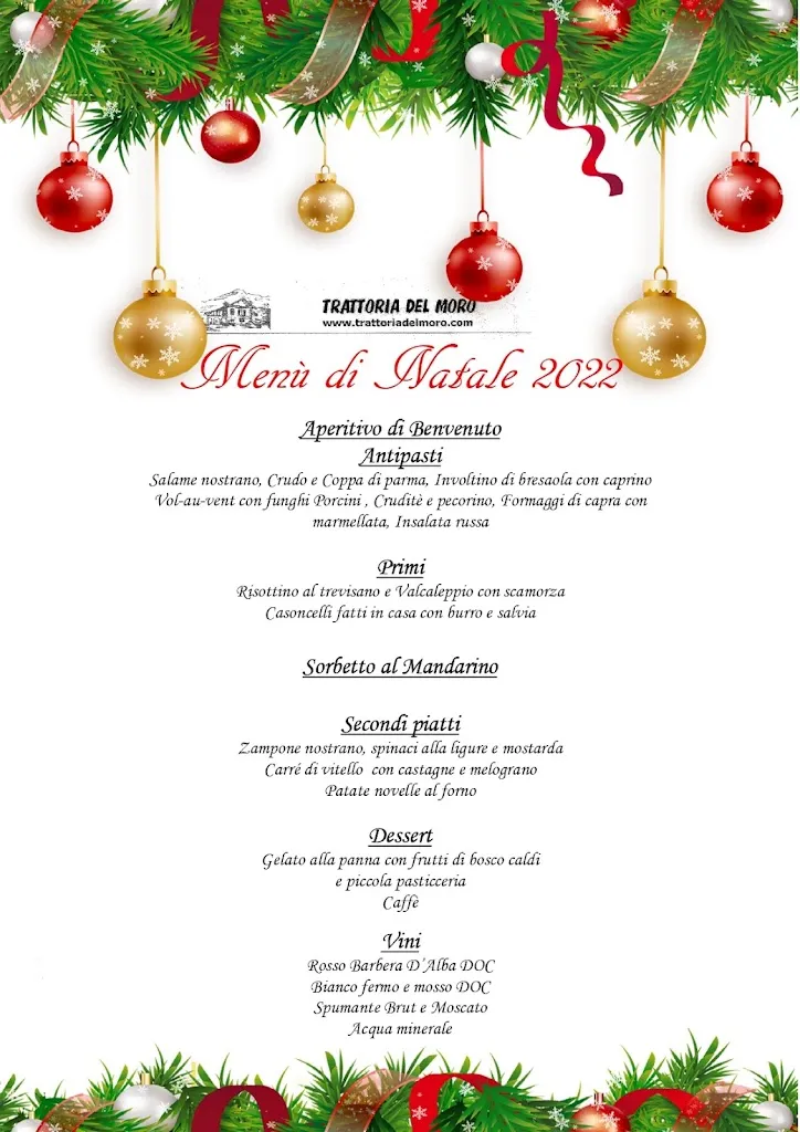 Menu_Trattoria del Moro_Ponteranica_image_1