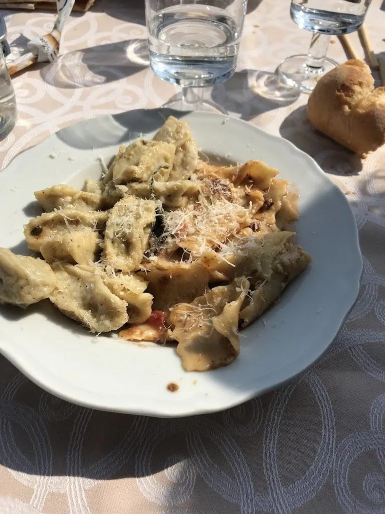 Menu_Trattoria del Moro_Ponteranica_image_6