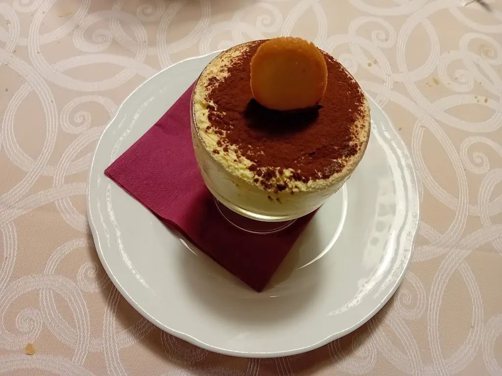 Menu_Trattoria del Moro_Ponteranica_image_7