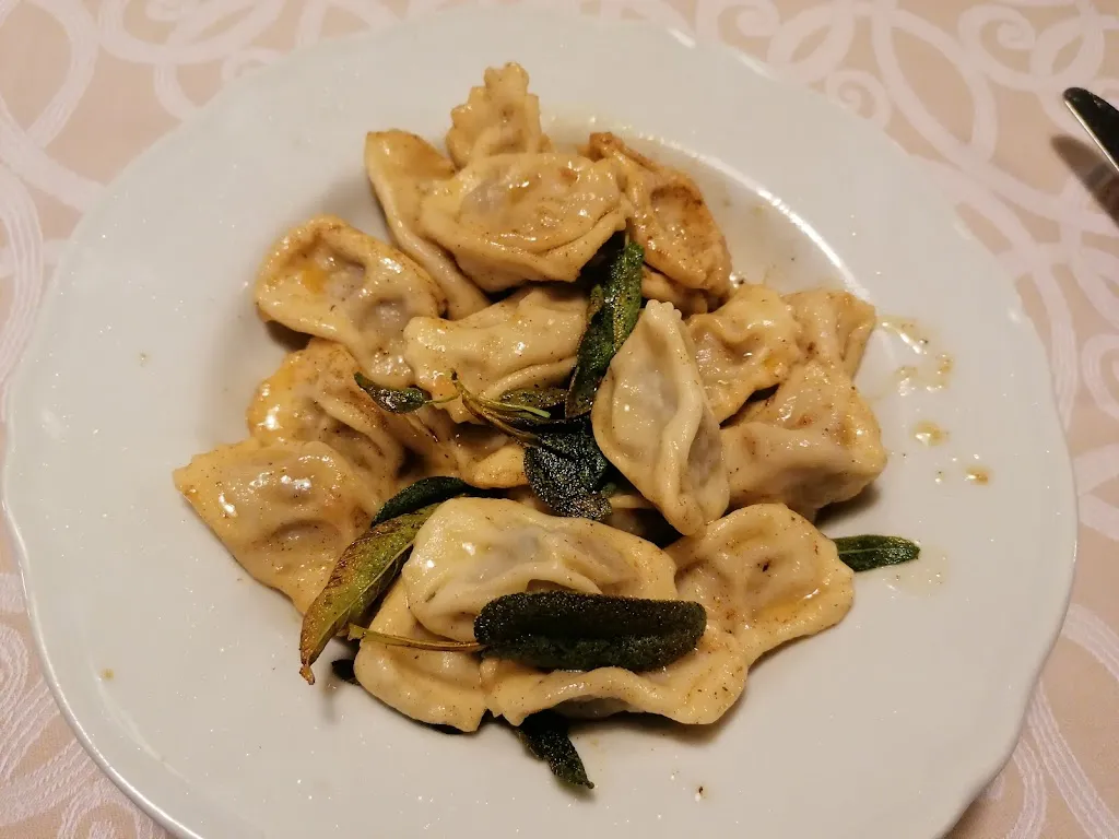 Menu_Trattoria del Moro_Ponteranica_image_8