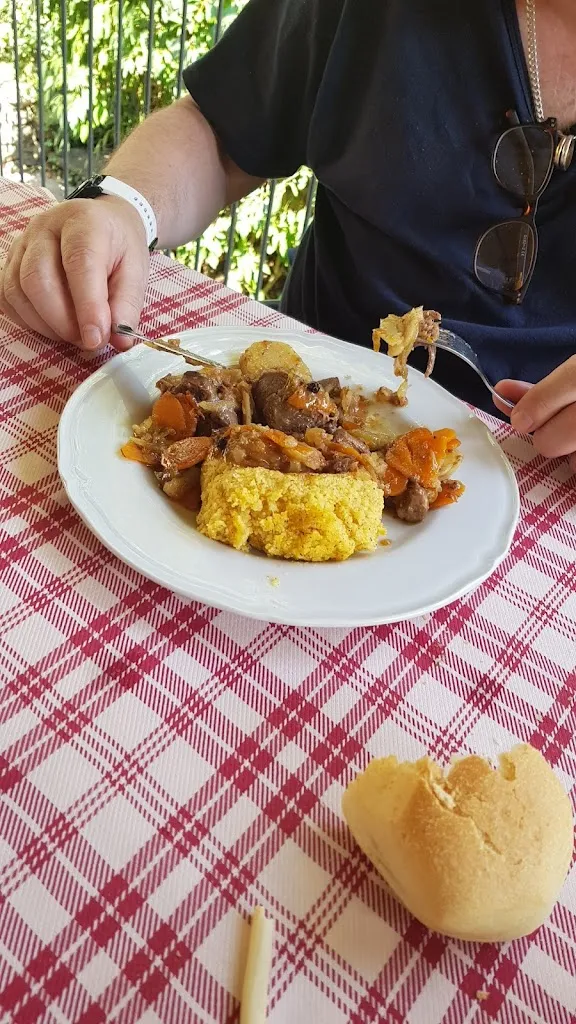 Menu_Trattoria del Moro_Ponteranica_image_9