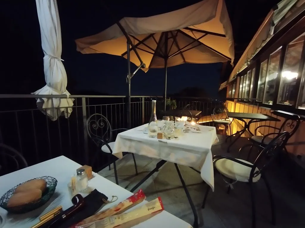 Olonese Barbanera_Trattoria del Moro_Ponteranica_review