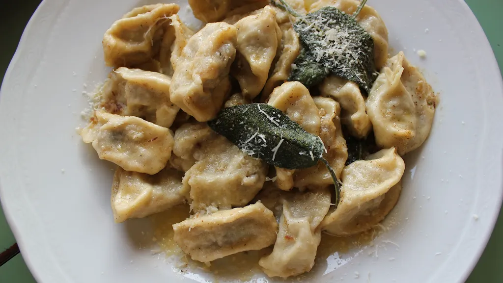 Trattoria del Moro_Ponteranica_slider_image_3