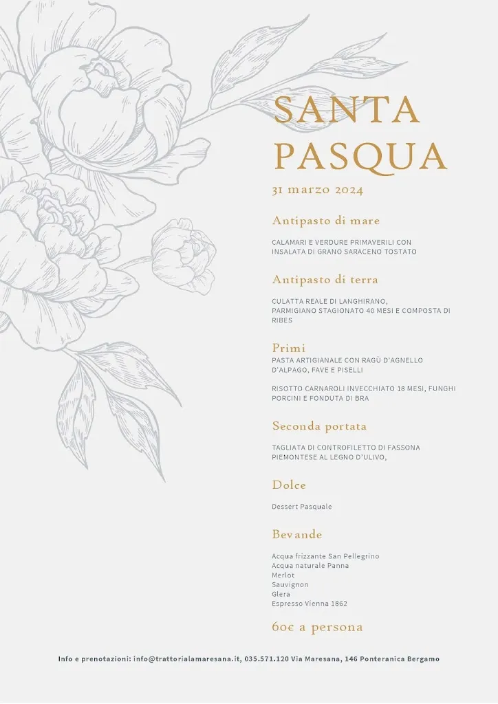 Menu_Ristorante La Maresana_Ponteranica_image_1