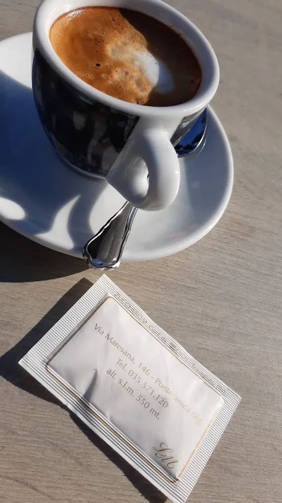 Menu_Ristorante La Maresana_Ponteranica_image_5