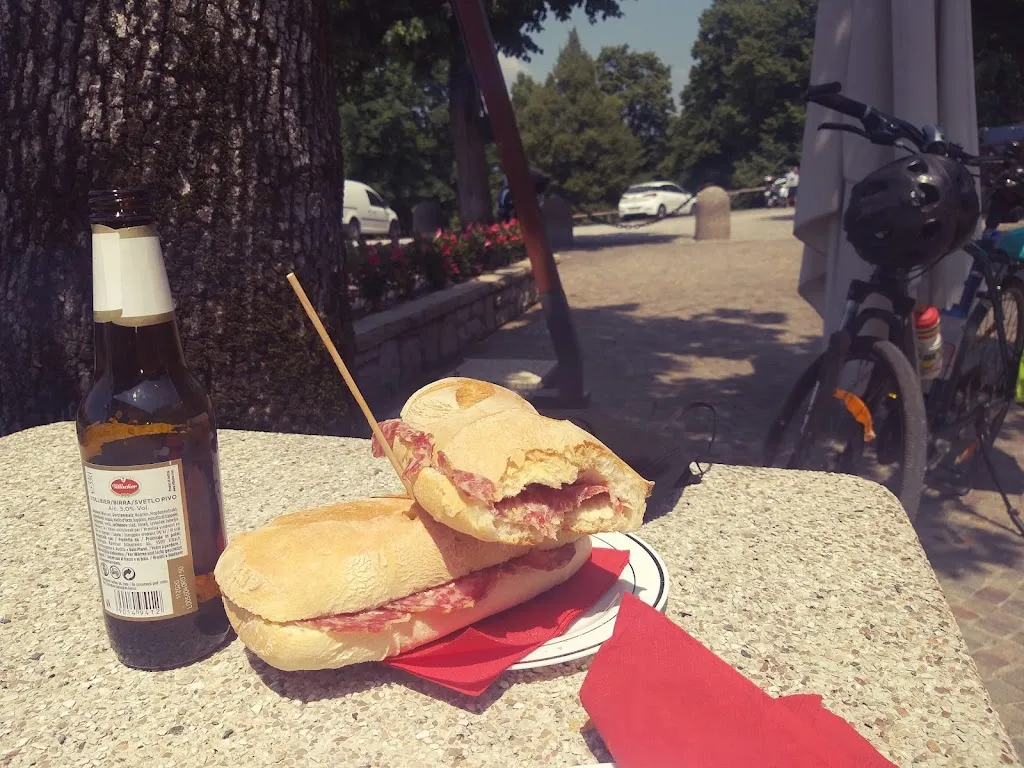 Menu_Ristorante La Maresana_Ponteranica_image_6