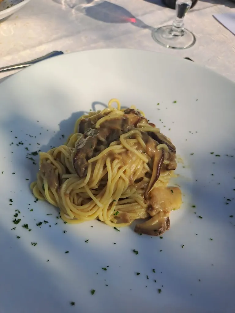 Menu_Ristorante La Maresana_Ponteranica_image_7