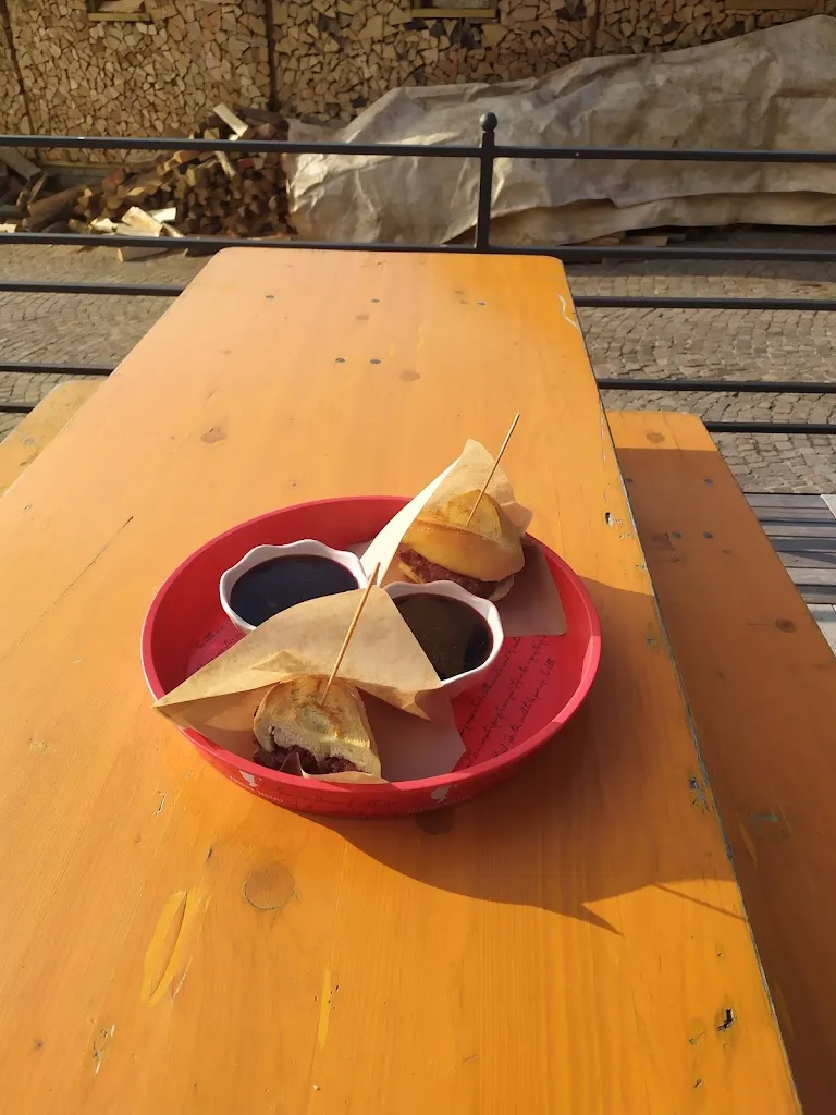 Menu_Ristorante La Maresana_Ponteranica_image_8