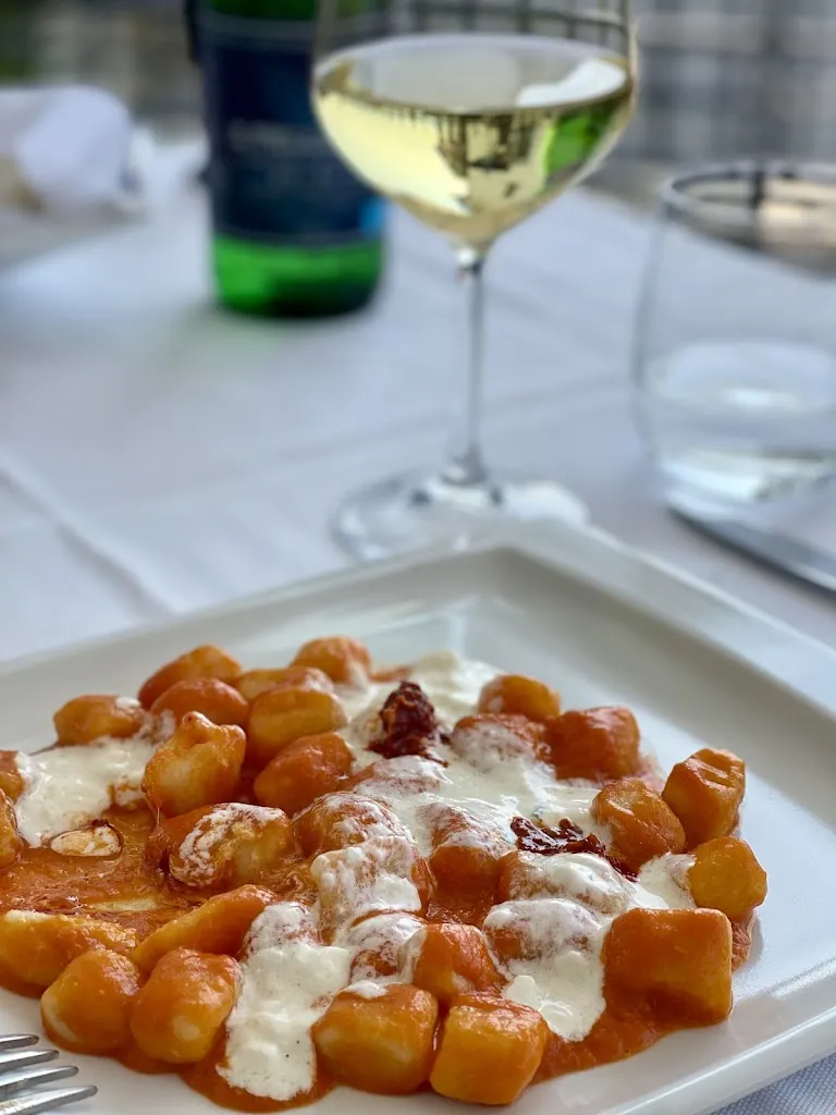 Menu_Ristorante La Maresana_Ponteranica_image_9