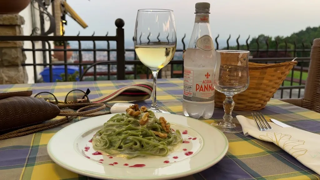 Ristorante La Maresana_Ponteranica_slider_image_2