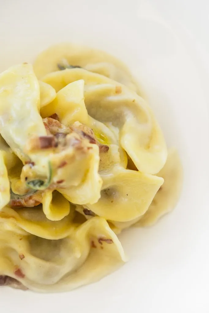 Ristorante La Maresana_Ponteranica_slider_image_3