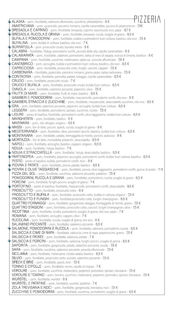 Menu_ALLA BASE pizza & delivery_Ponteranica_image_1
