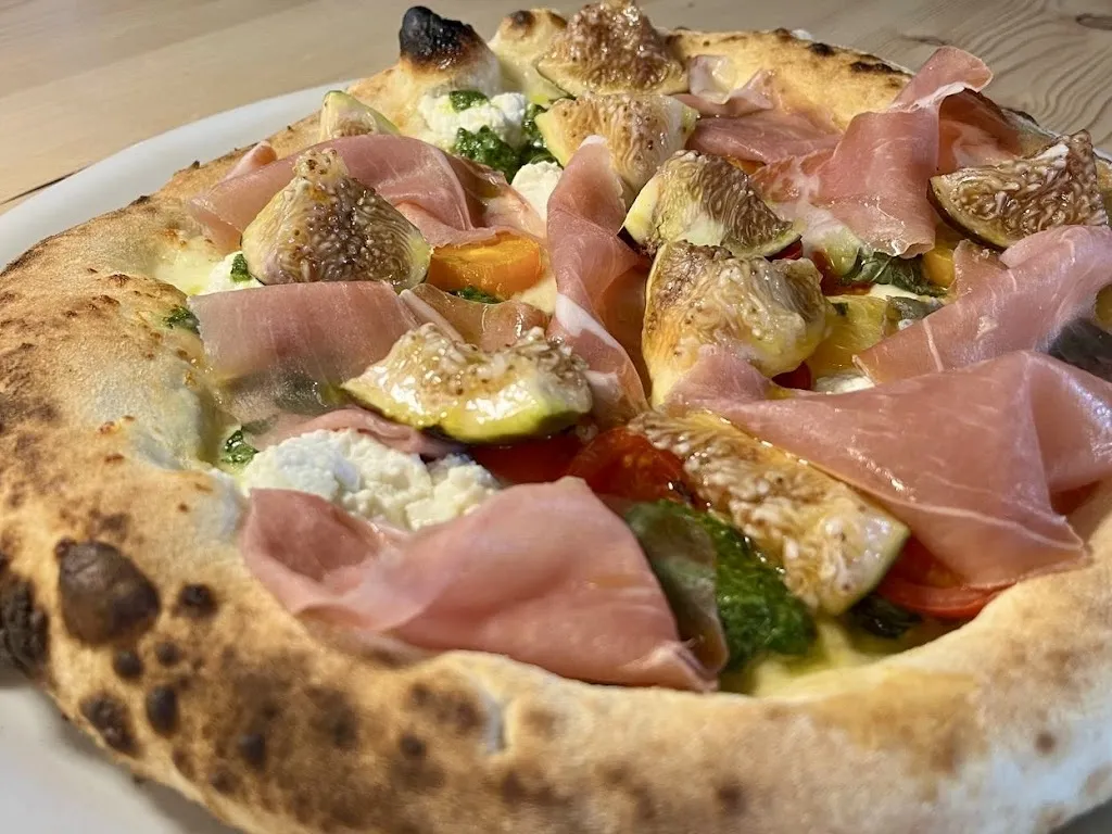 Menu_ALLA BASE pizza & delivery_Ponteranica_image_2