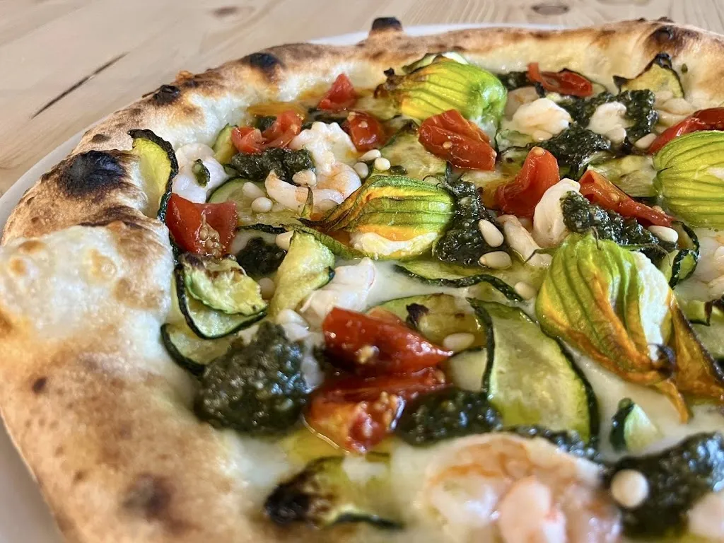 Menu_ALLA BASE pizza & delivery_Ponteranica_image_3